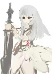 Page 223 of ガチ乙 / GACHIZsun - preview thumbnail