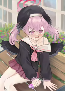 Page 46 of ガチ乙 / GACHIZsun - preview thumbnail