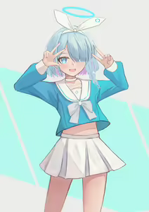 Page 72 of ガチ乙 / GACHIZsun - preview thumbnail