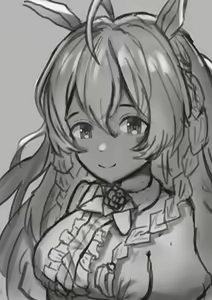 Page 88 of ガチ乙 / GACHIZsun - preview thumbnail