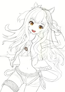 Page 89 of ガチ乙 / GACHIZsun - preview thumbnail