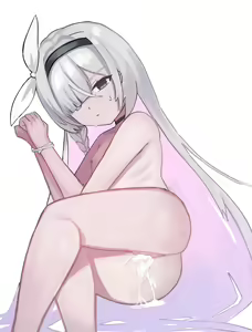 Page 34 of ガチ乙 / GACHIZsun - preview thumbnail