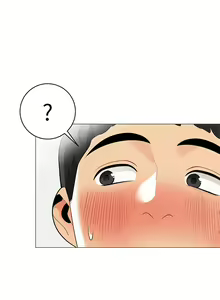 Page 1097 of 帳篷裡的秘密 1-30话 中文无水印 - preview thumbnail