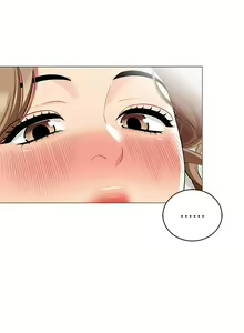 Page 1101 of 帳篷裡的秘密 1-30话 中文无水印 - preview thumbnail