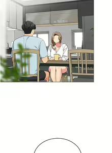 Page 1308 of 帳篷裡的秘密 1-30话 中文无水印 - preview thumbnail