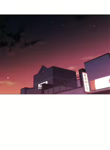 Page 1387 of 帳篷裡的秘密 1-30话 中文无水印 - preview thumbnail