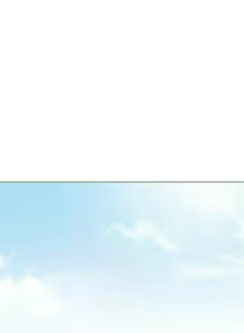 Page 1394 of 帳篷裡的秘密 1-30话 中文无水印 - preview thumbnail