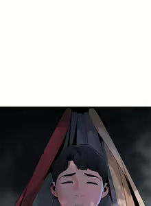 Page 1421 of 帳篷裡的秘密 1-30话 中文无水印 - preview thumbnail