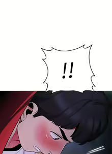 Page 1423 of 帳篷裡的秘密 1-30话 中文无水印 - preview thumbnail