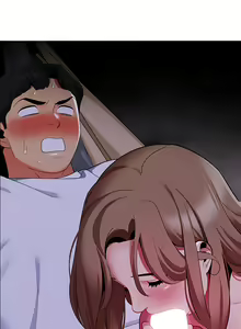Page 1431 of 帳篷裡的秘密 1-30话 中文无水印 - preview thumbnail