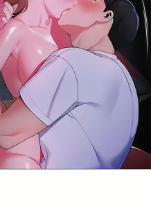 Page 1495 of 帳篷裡的秘密 1-30话 中文无水印 - preview thumbnail