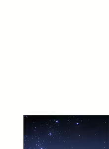 Page 1498 of 帳篷裡的秘密 1-30话 中文无水印 - preview thumbnail