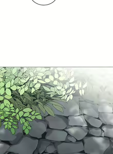 Page 1577 of 帳篷裡的秘密 1-30话 中文无水印 - preview thumbnail