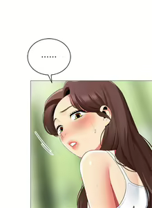 Page 1598 of 帳篷裡的秘密 1-30话 中文无水印 - preview thumbnail