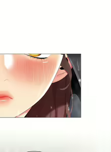 Page 1628 of 帳篷裡的秘密 1-30话 中文无水印 - preview thumbnail