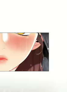 Page 1633 of 帳篷裡的秘密 1-30话 中文无水印 - preview thumbnail