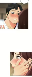 Page 1644 of 帳篷裡的秘密 1-30话 中文无水印 - preview thumbnail