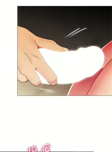 Page 1669 of 帳篷裡的秘密 1-30话 中文无水印 - preview thumbnail