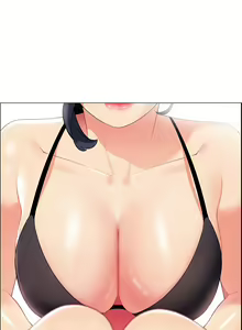 Page 239 of 帳篷裡的秘密 1-30话 中文无水印 - preview thumbnail