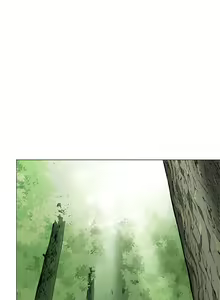 Page 246 of 帳篷裡的秘密 1-30话 中文无水印 - preview thumbnail