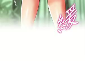 Page 249 of 帳篷裡的秘密 1-30话 中文无水印 - preview thumbnail