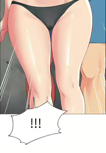 Page 293 of 帳篷裡的秘密 1-30话 中文无水印 - preview thumbnail