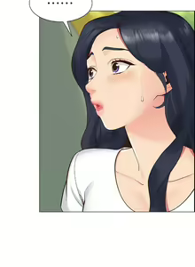 Page 37 of 帳篷裡的秘密 1-30话 中文无水印 - preview thumbnail