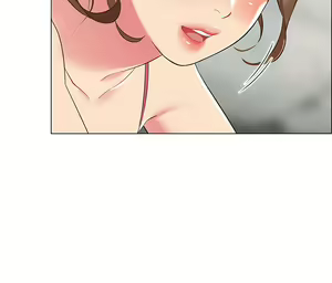 Page 396 of 帳篷裡的秘密 1-30话 中文无水印 - preview thumbnail