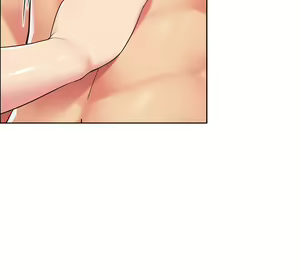 Page 474 of 帳篷裡的秘密 1-30话 中文无水印 - preview thumbnail