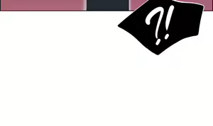 Page 632 of 帳篷裡的秘密 1-30话 中文无水印 - preview thumbnail