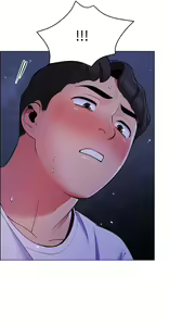 Page 656 of 帳篷裡的秘密 1-30话 中文无水印 - preview thumbnail