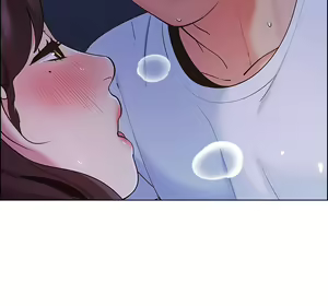 Page 667 of 帳篷裡的秘密 1-30话 中文无水印 - preview thumbnail