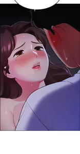 Page 677 of 帳篷裡的秘密 1-30话 中文无水印 - preview thumbnail