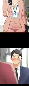 Page 824 of 帳篷裡的秘密 1-30话 中文无水印 - preview thumbnail