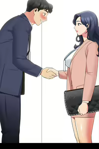 Page 826 of 帳篷裡的秘密 1-30话 中文无水印 - preview thumbnail