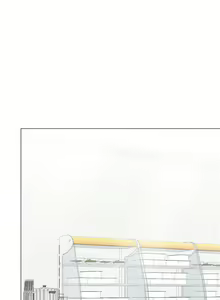 Page 901 of 帳篷裡的秘密 1-30话 中文无水印 - preview thumbnail