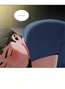 Page 913 of 帳篷裡的秘密 1-30话 中文无水印 - preview thumbnail