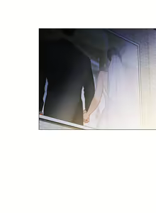 Page 915 of 帳篷裡的秘密 1-30话 中文无水印 - preview thumbnail