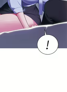 Page 922 of 帳篷裡的秘密 1-30话 中文无水印 - preview thumbnail
