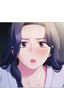 Page 927 of 帳篷裡的秘密 1-30话 中文无水印 - preview thumbnail