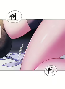 Page 941 of 帳篷裡的秘密 1-30话 中文无水印 - preview thumbnail