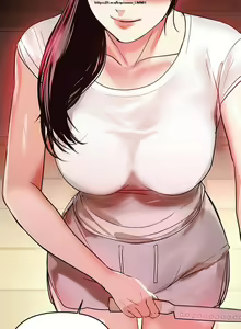Page 107 of 韩漫：富家女姐姐 1-25 官中 - preview thumbnail