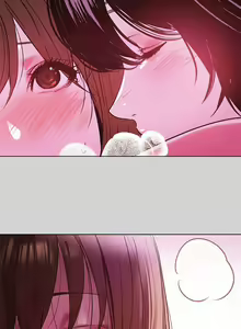 Page 124 of 韩漫：富家女姐姐 1-25 官中 - preview thumbnail