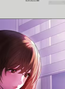 Page 126 of 韩漫：富家女姐姐 1-25 官中 - preview thumbnail