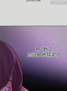 Page 133 of 韩漫：富家女姐姐 1-25 官中 - preview thumbnail
