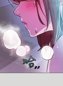 Page 136 of 韩漫：富家女姐姐 1-25 官中 - preview thumbnail