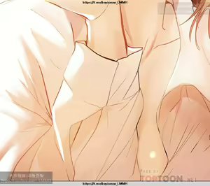 Page 149 of 韩漫：富家女姐姐 1-25 官中 - preview thumbnail