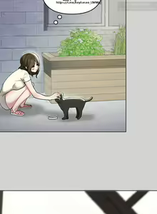 Page 161 of 韩漫：富家女姐姐 1-25 官中 - preview thumbnail