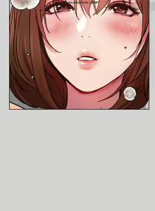 Page 181 of 韩漫：富家女姐姐 1-25 官中 - preview thumbnail