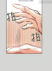 Page 216 of 韩漫：富家女姐姐 1-25 官中 - preview thumbnail